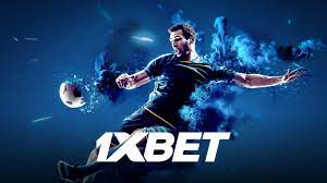 تنزيل وتثبيت تطبيق 1xBet - نظرة عامة شاملة على التنزيل والتثبيت لأجهزة Android وiPhone