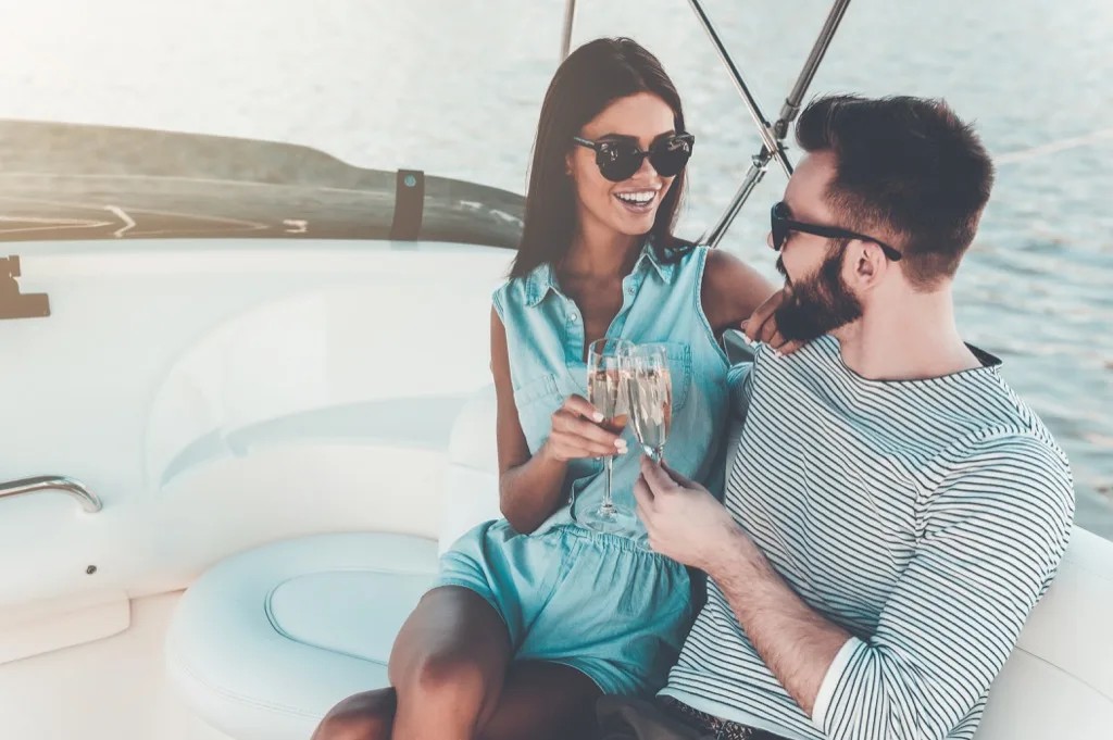 
 How to Find the finest Dating App for You
